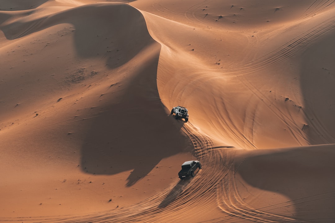 Kart Ekart Zabeel