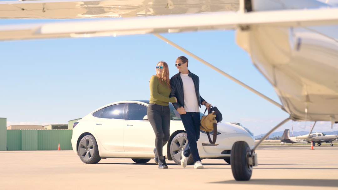 Transfer de Dubai para Abu Dhabi